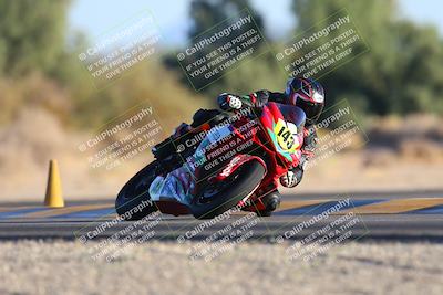 media/Dec-07-2024-CVMA (Sat) [[21c5f1ef85]]/Race 11-Amateur Supersport Open/